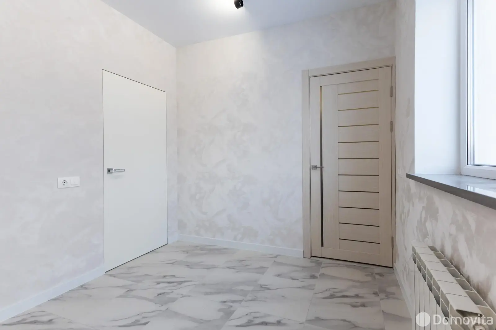 продажа дома, Голышово, ул. Луговая, д. 2