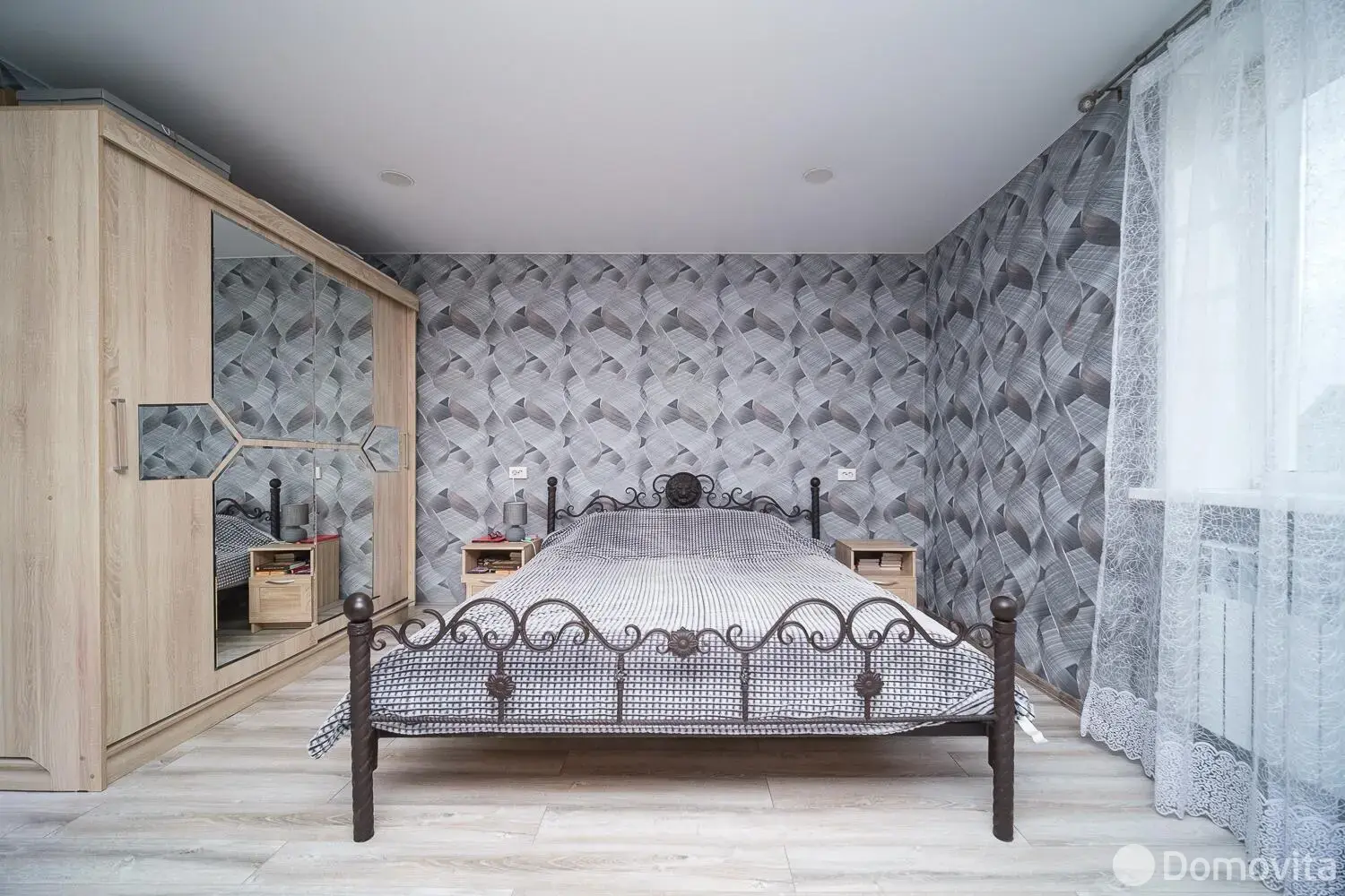 купить дом, Гричино, ул. Центральная