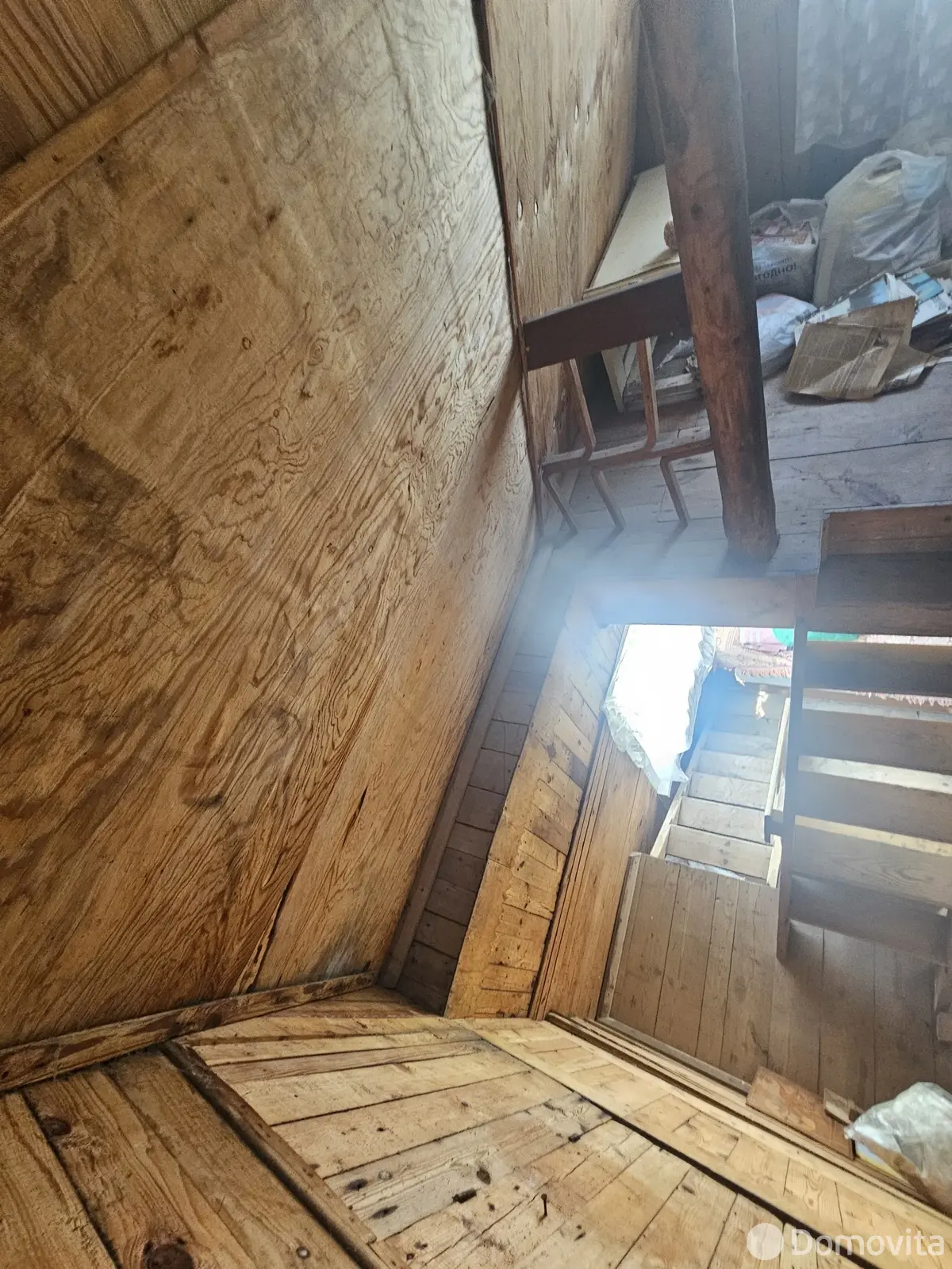 Стоимость продажи дачи, Железняки, 