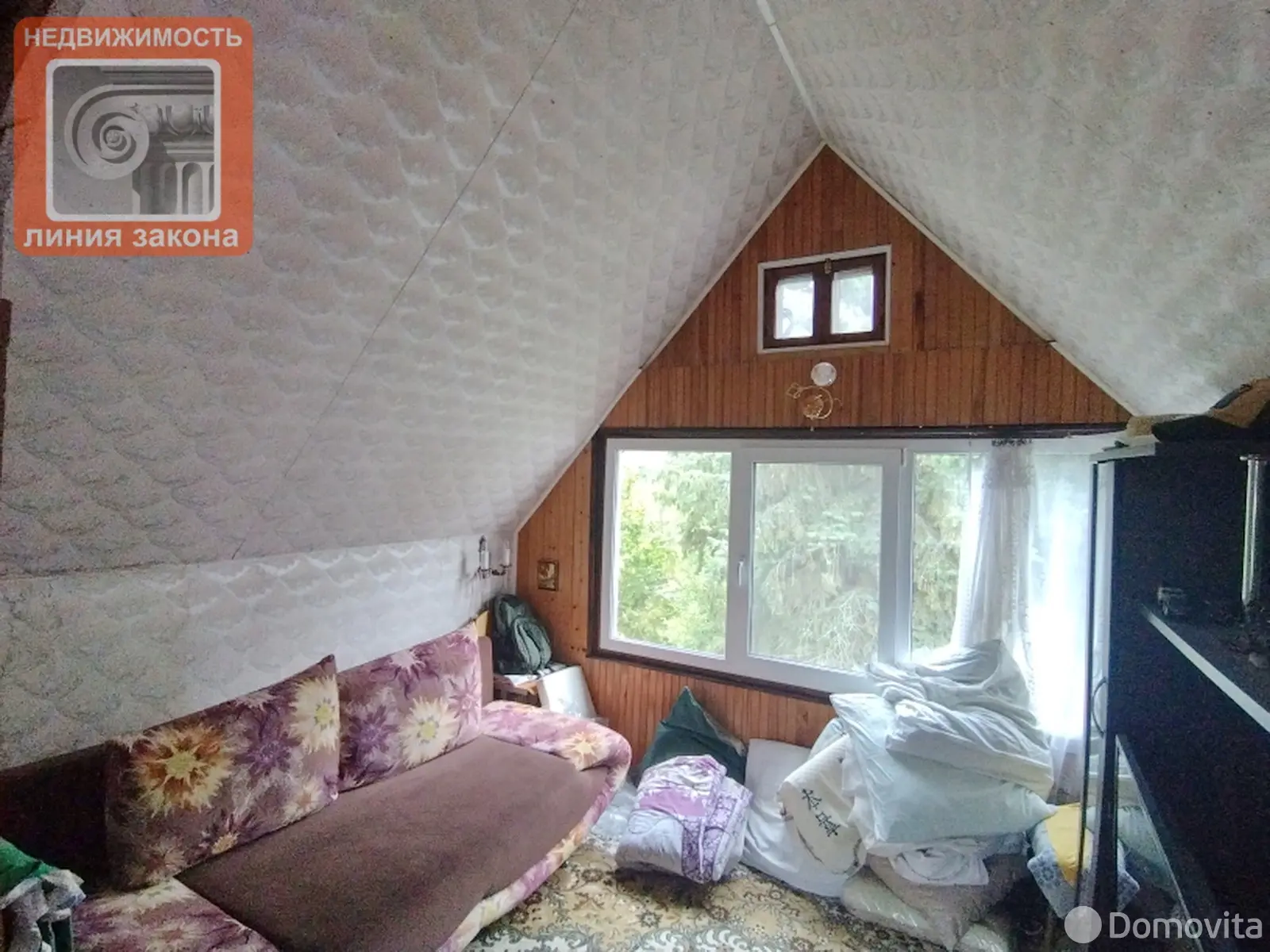 продажа дома, Улуковье, 