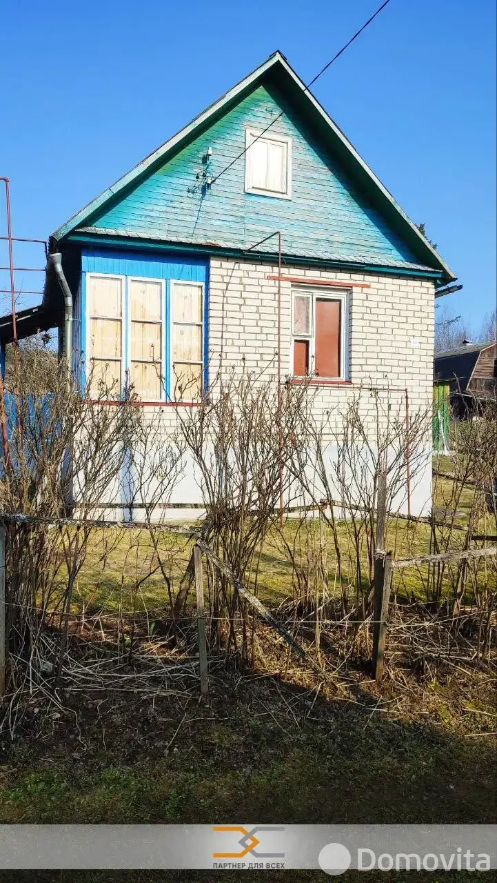 дача, Планета-2001, , стоимость продажи 36 250 р.