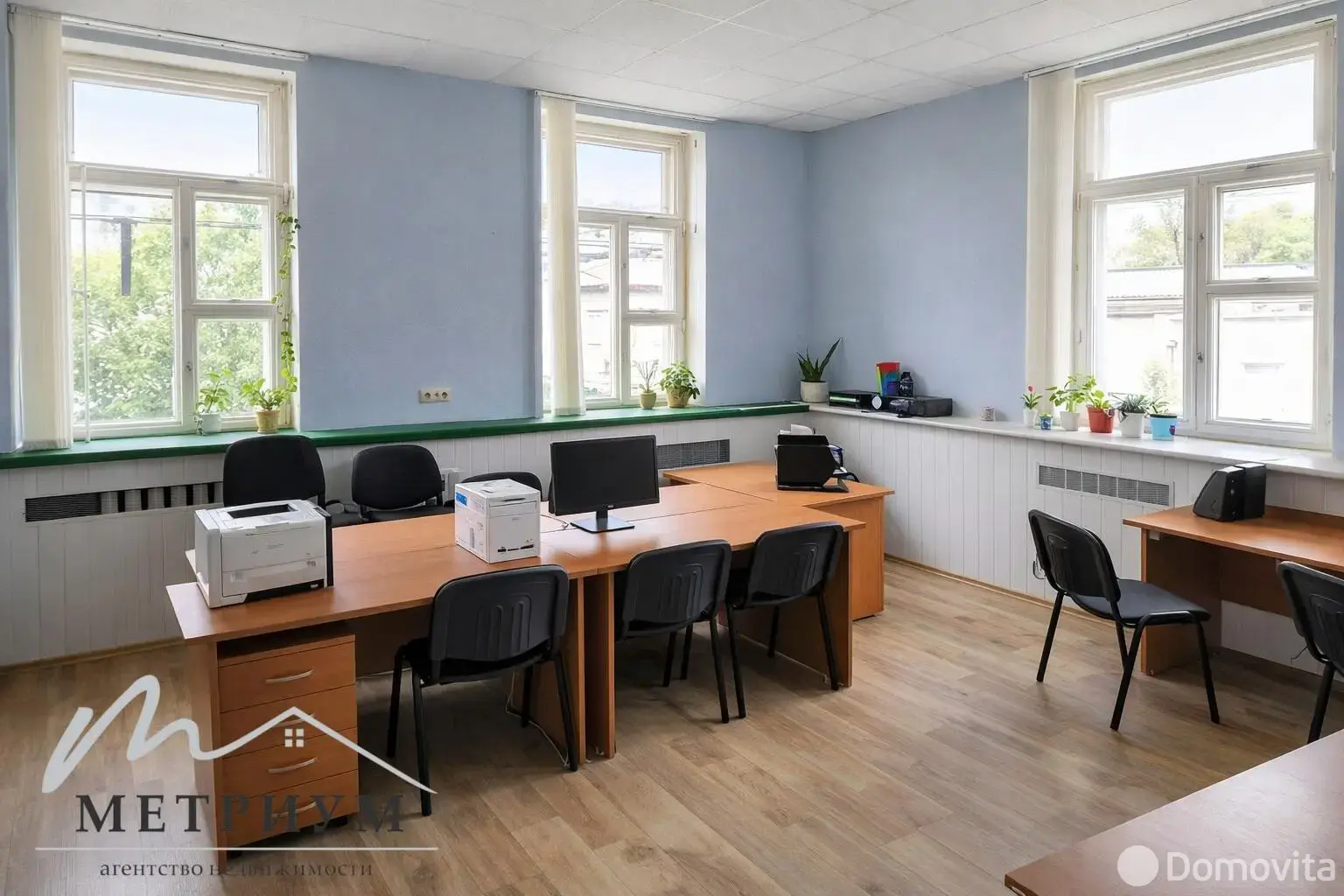 склад, Могилев, ул. Строителей, д. 8/А - лучшее предложение