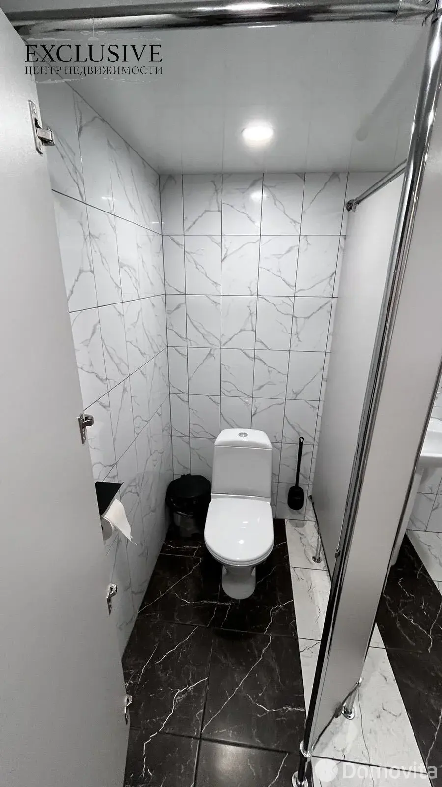 офис, Глубокое, пл. 17 Сентября, д. 16 