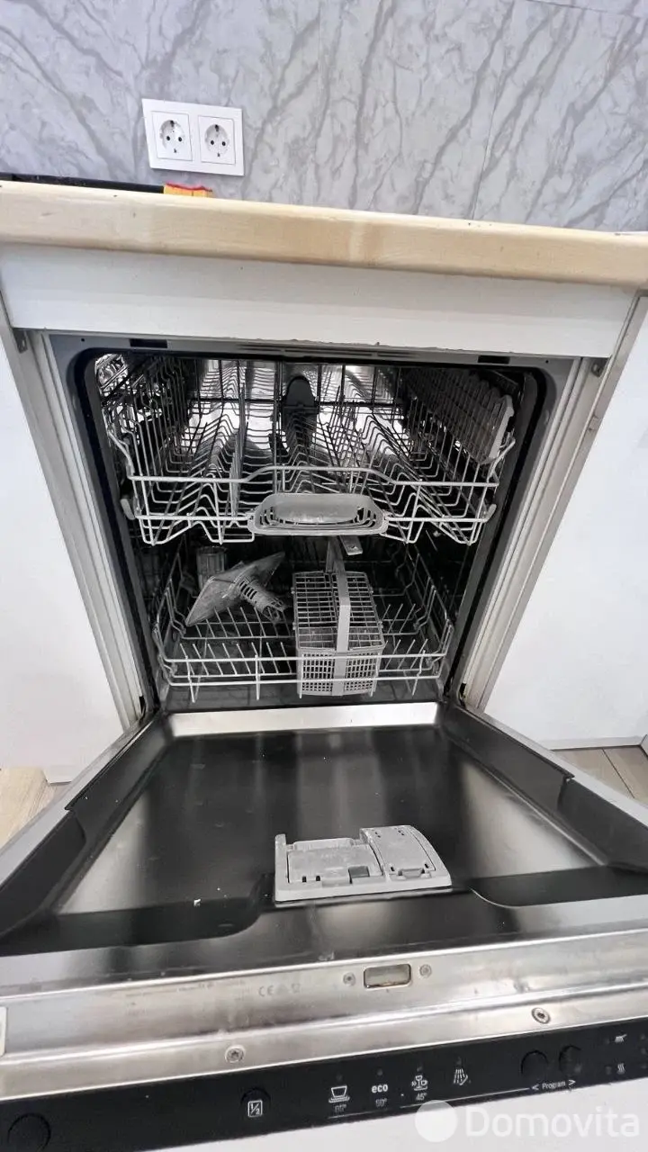 квартира, Колодищи, ул. Военный Городок, д. 232 - лучшее предложение