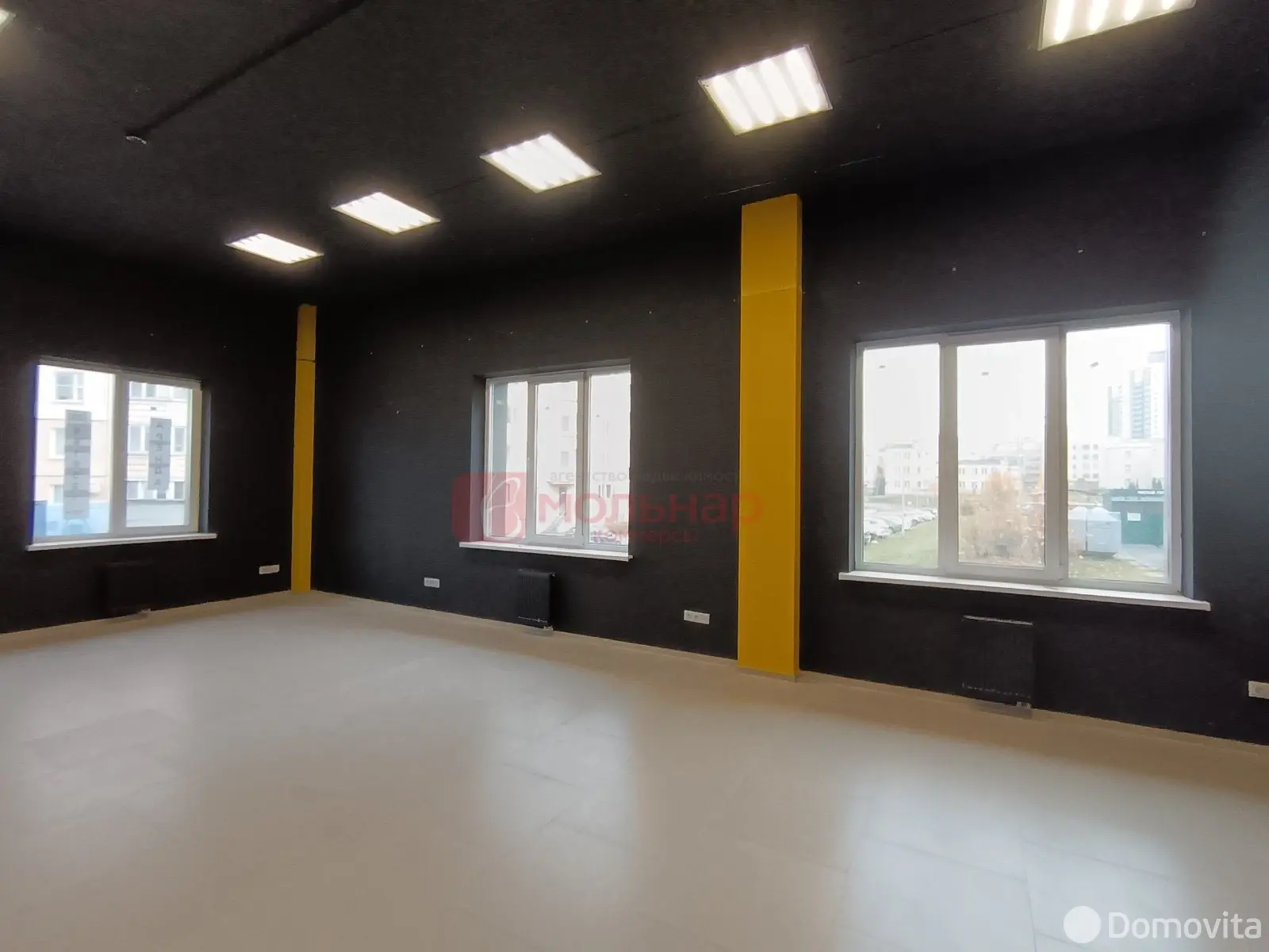 аренда торгового объекта, Минск, ул. Неманская, д. 72