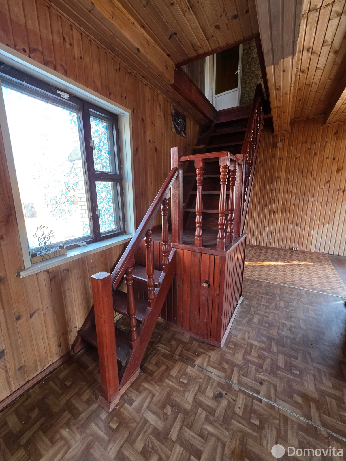 Купить 2-этажную дачу в Микробиолог Минская область, 31500USD, код 185237 - фото 15