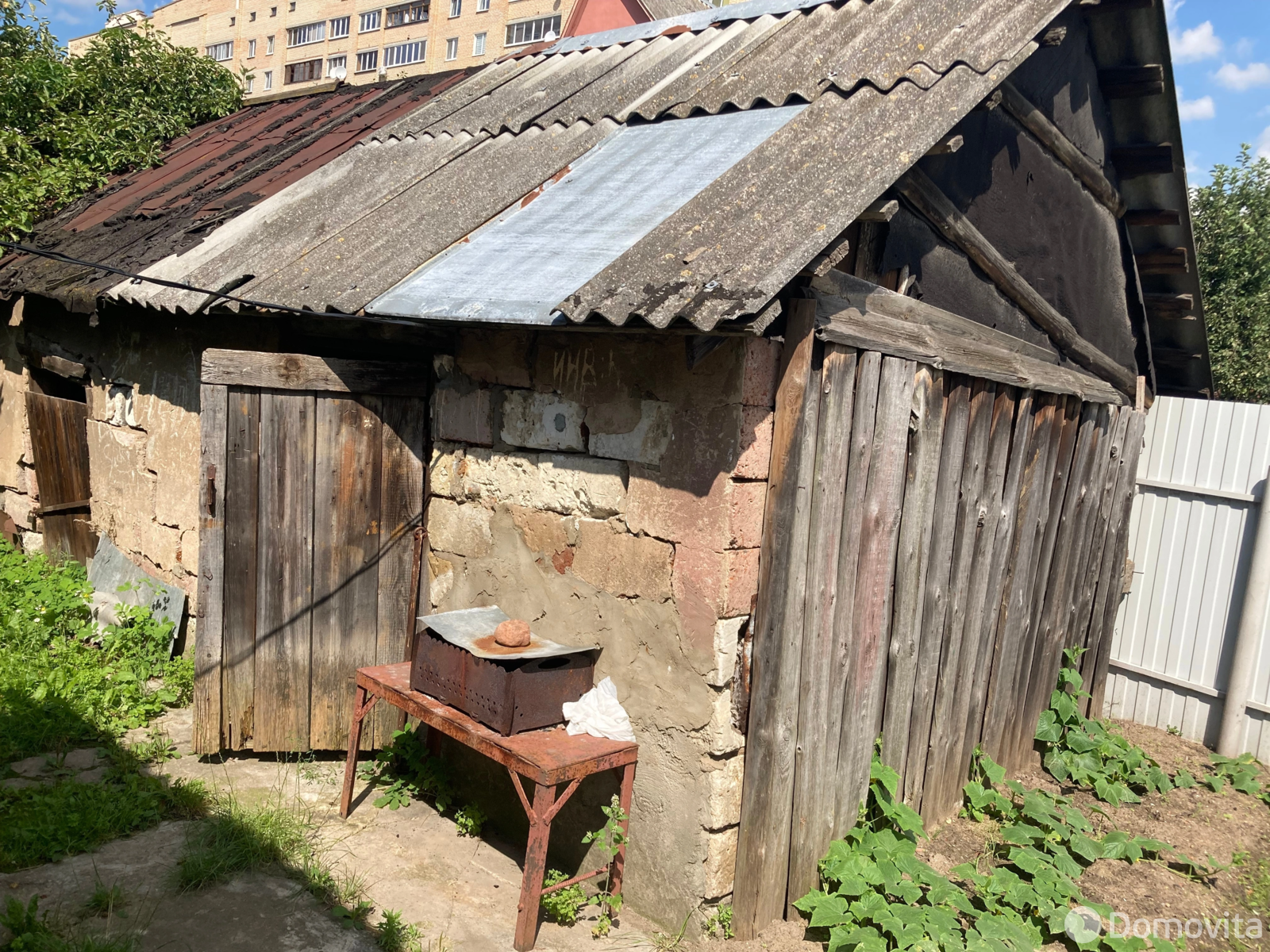 комната, Минск, ул. Щедрина, д. 91 - лучшее предложение