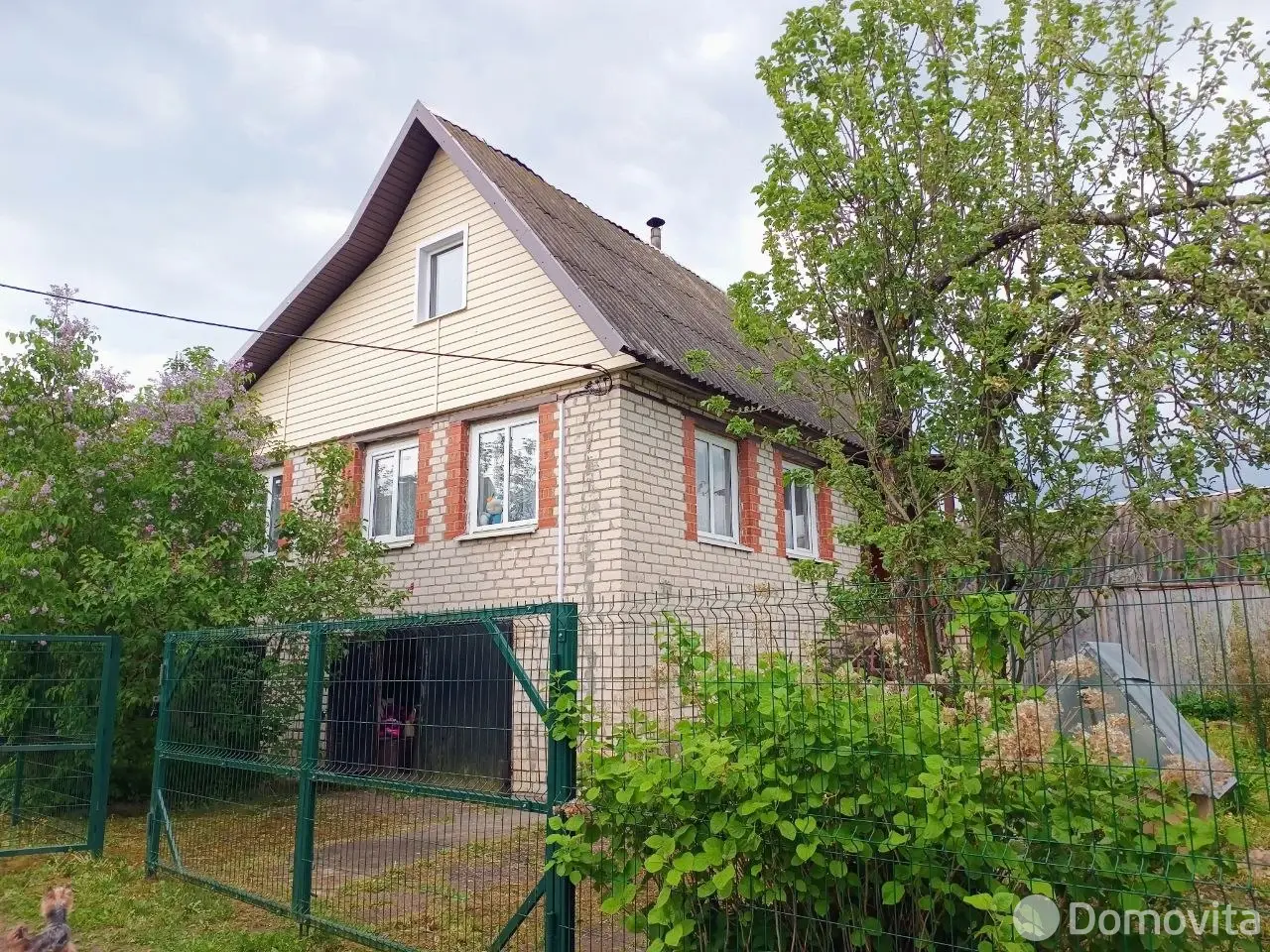 дача, Дейки, - лучшее предложение