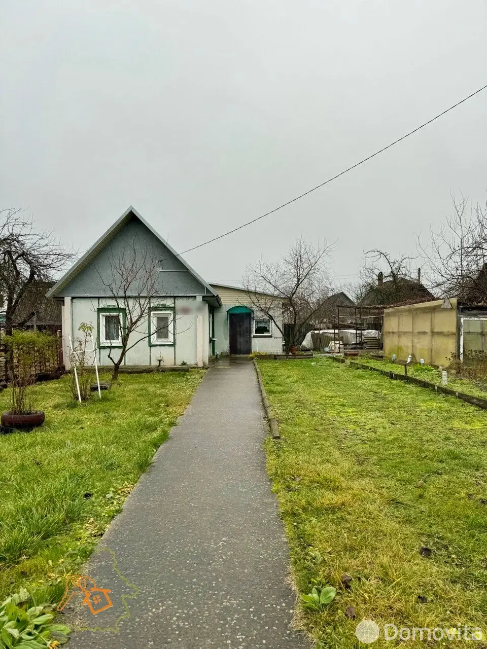 коттедж, Бобруйск, пер. 50 лет БССР, д. 14 - лучшее предложение