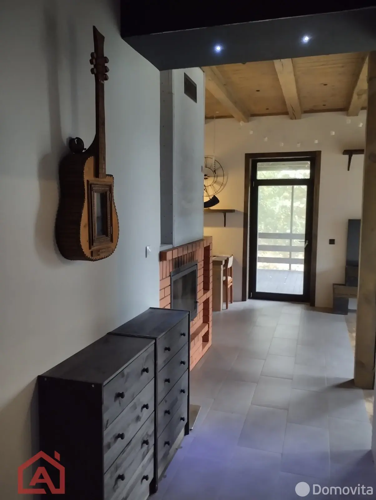 арендовать дом, Прилепы, ул. Радужная, д. 20