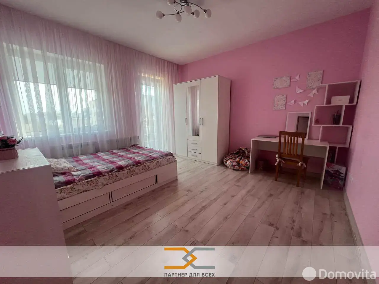 Купить складское помещение на ул. Фучика в Минске - фото 18