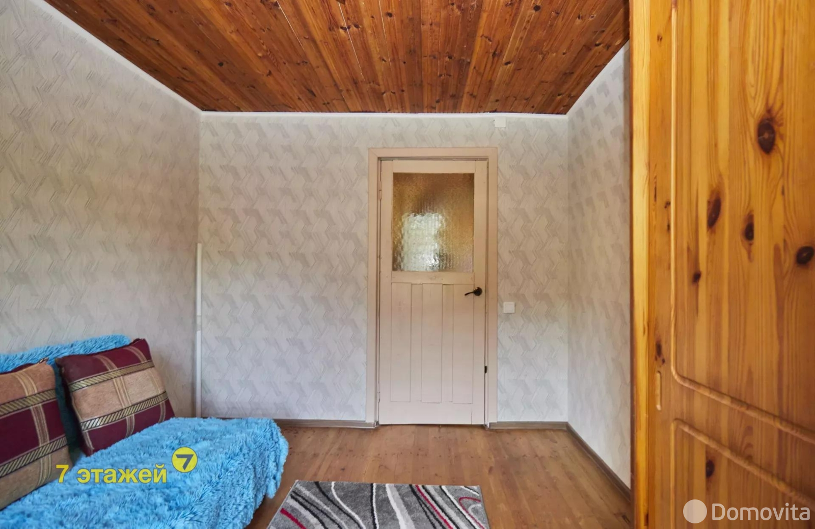 дача, Нива-2002, - лучшее предложение