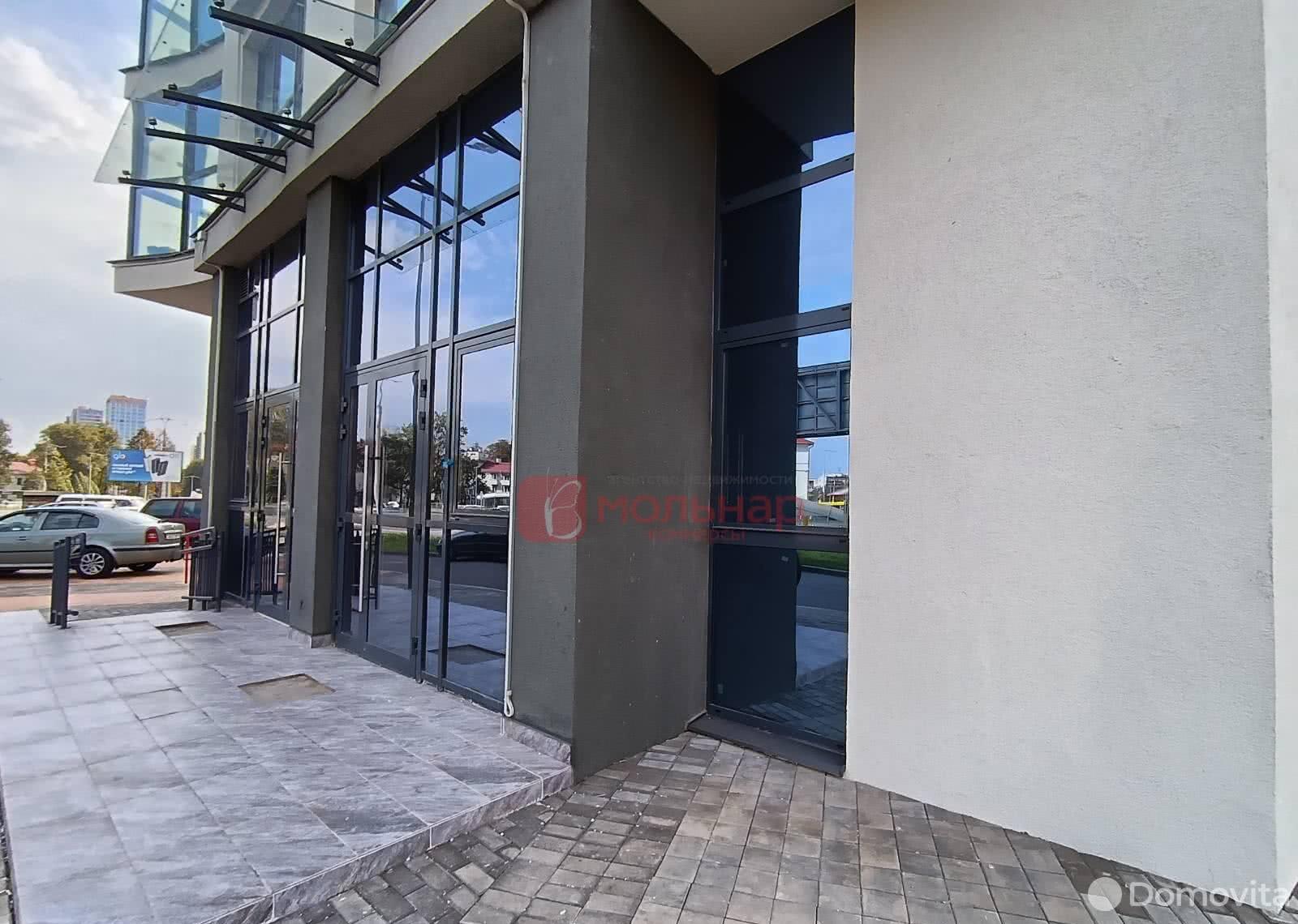 Снять торговую точку на ул. Брилевская, д. 27 в Минске, 920EUR, код 965582 - фото 12