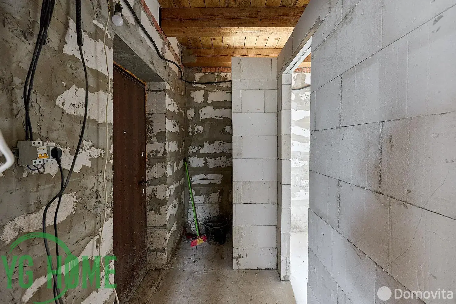 дача, ЗДОРОВЬЕ-2, 