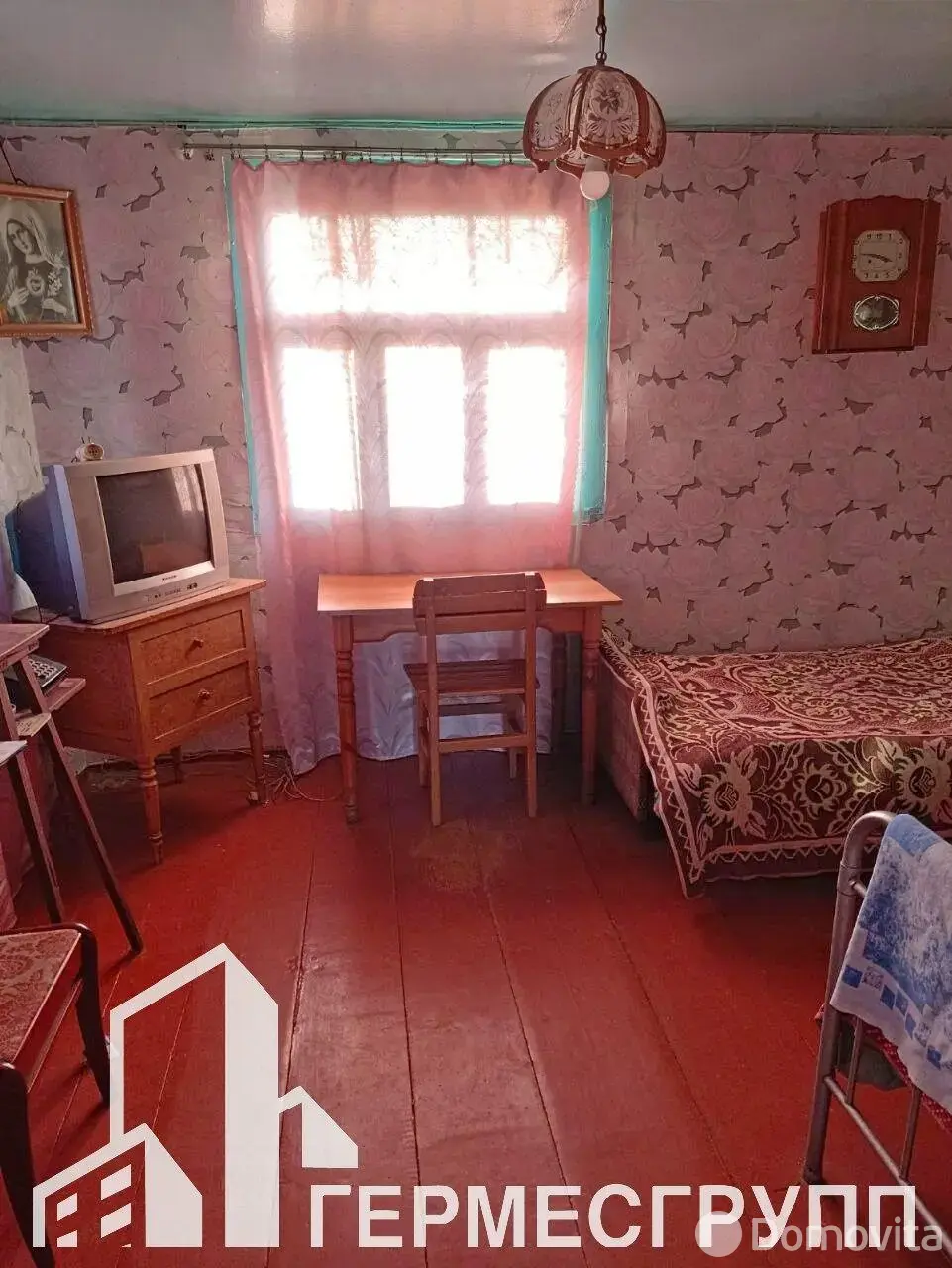 Стоимость продажи коттеджа, Трабы, ул. Песочная