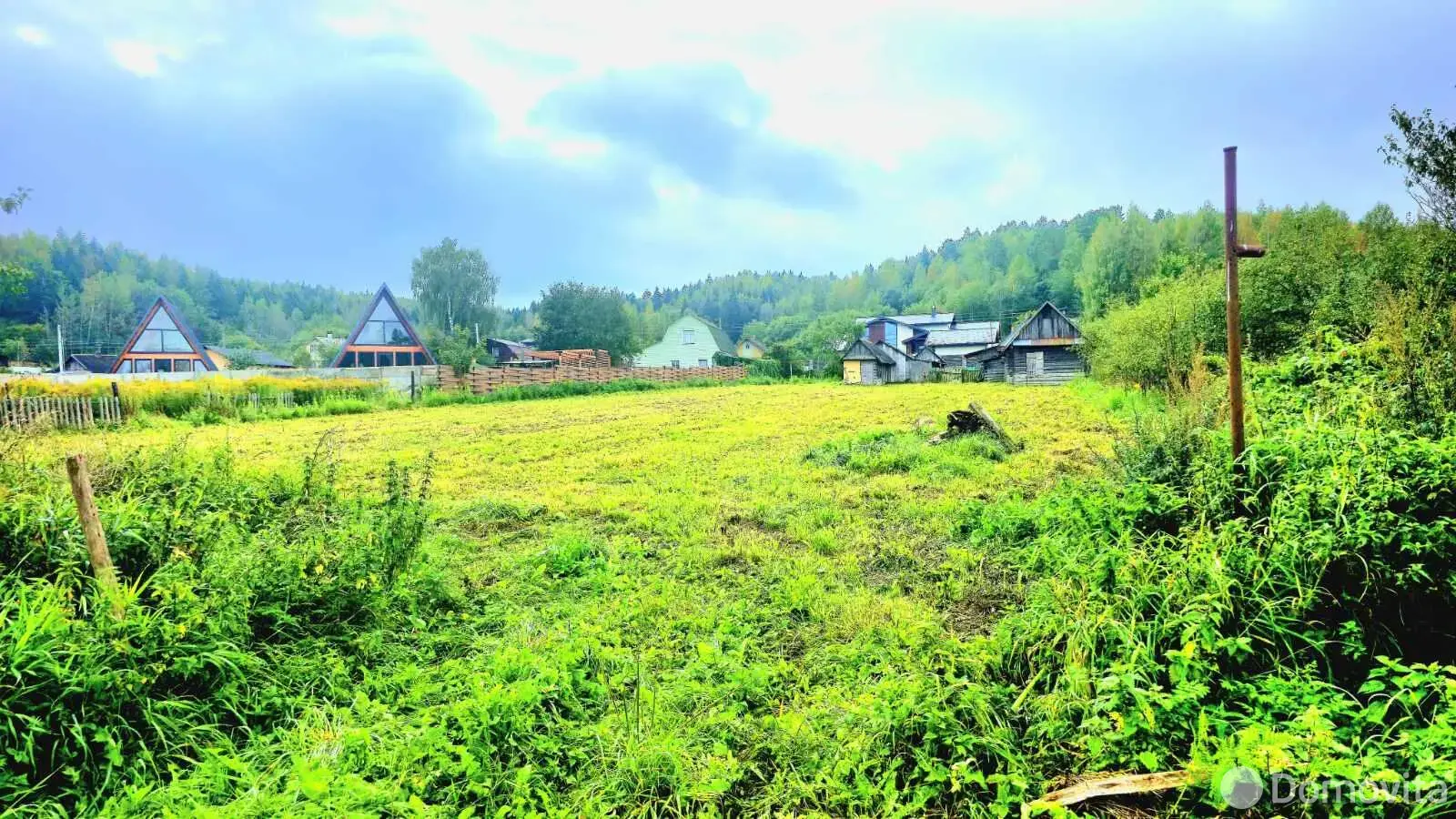 дом, Прилепы, ул. Школьная 