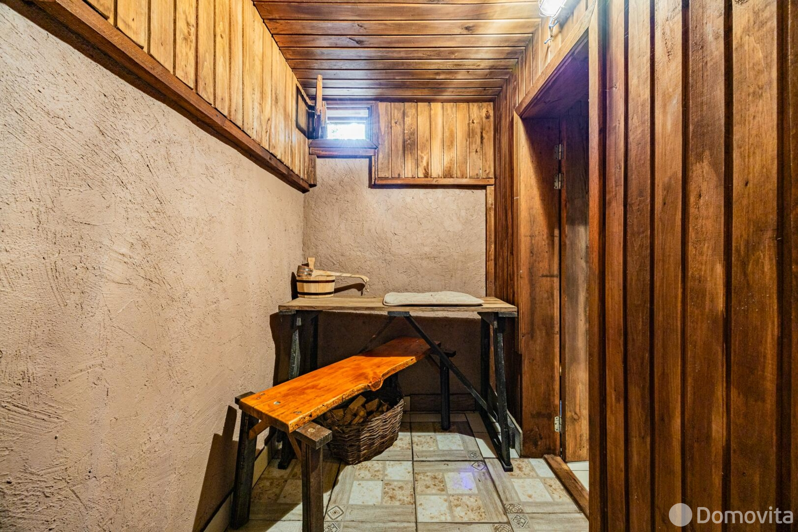 Продажа 3-этажной дачи в Бодрость-84 Минская область, 289000BYN, код 186424 - фото 32