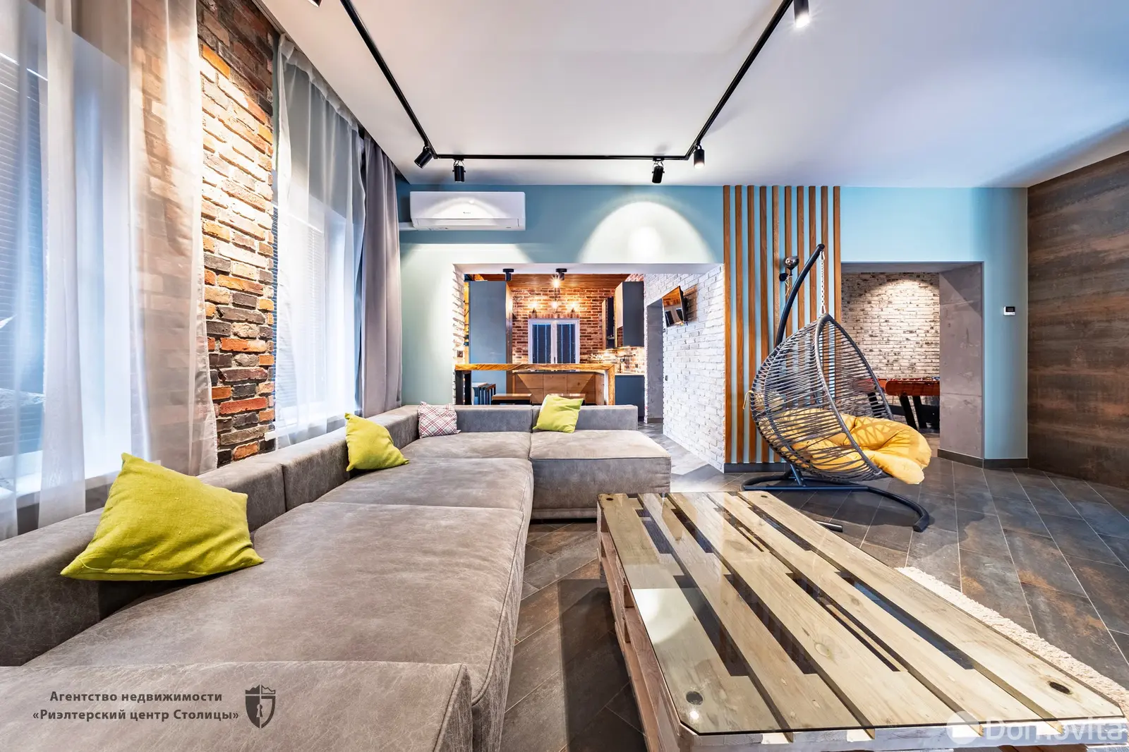 коттедж, Городище, д. 10, стоимость продажи 1 721 042 р.