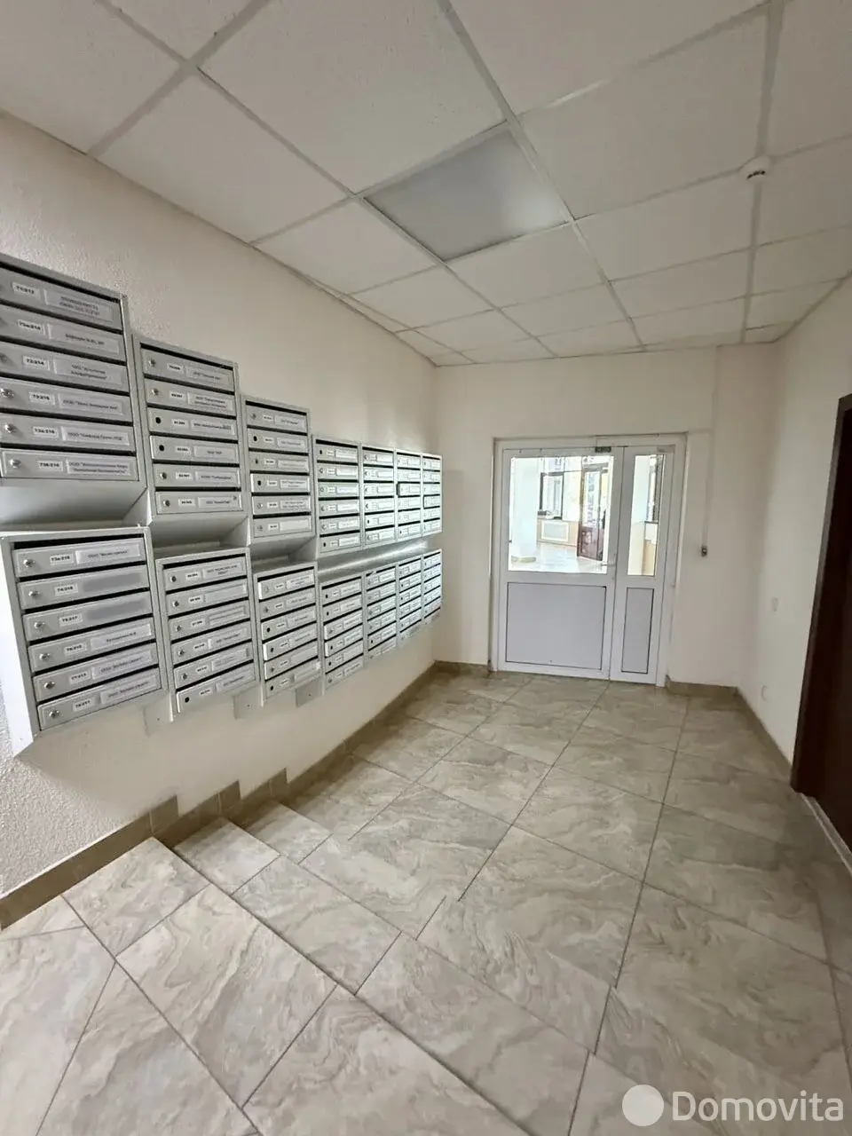 продажа объекта сферы услуг, Минск, пер. Домашевский, д. 66/61