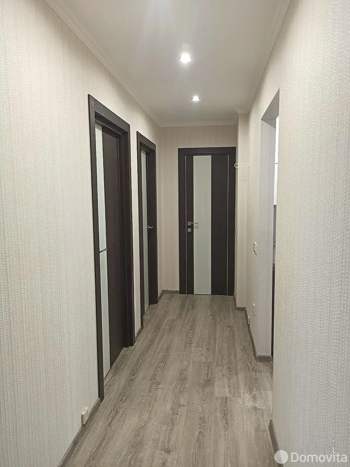 Снять 4-комнатную квартиру в Минске, ул. Ржавецкая, д. 3, 2200BYN, код 151307 - фото 6