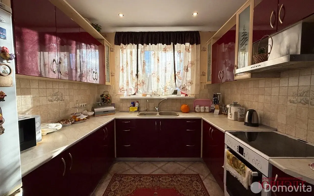 купить дом, Ольгово, ул. Центральная