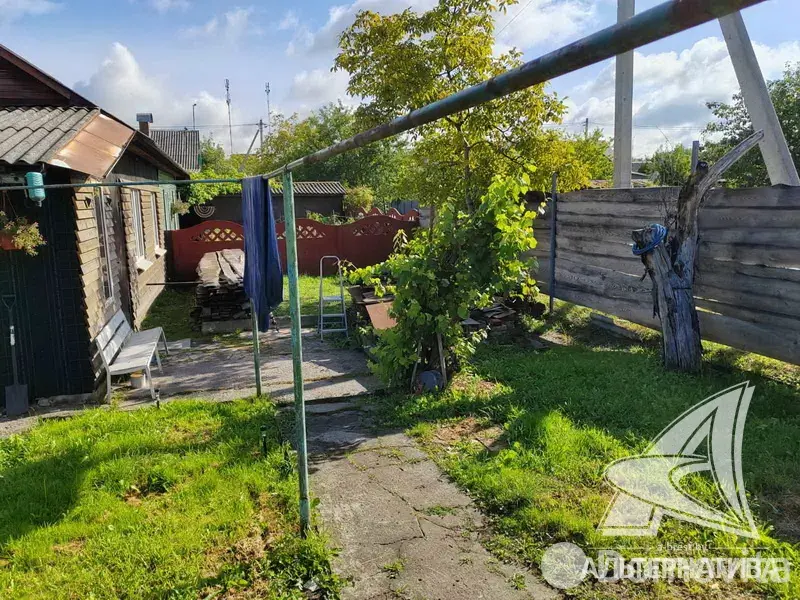 Стоимость продажи дома, Брест, 