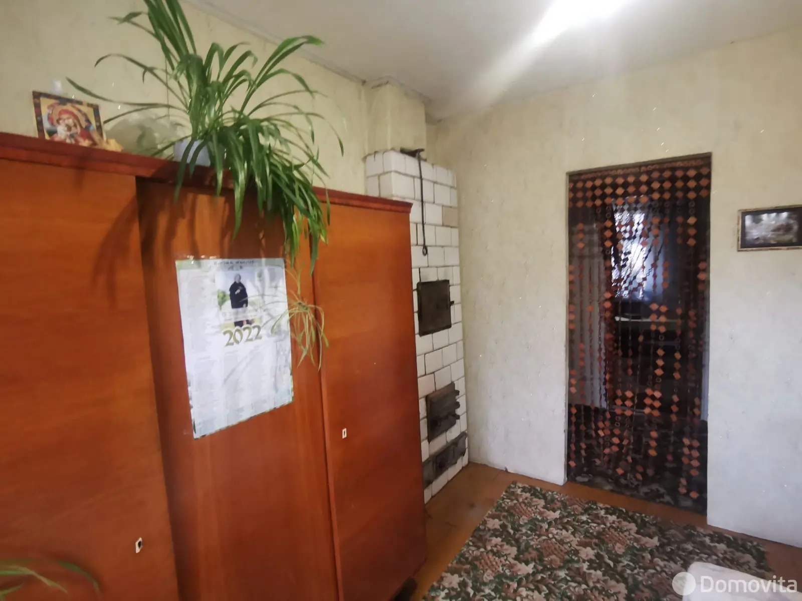 коттедж, Гродно, ул. Димитровка в Октябрьском районе