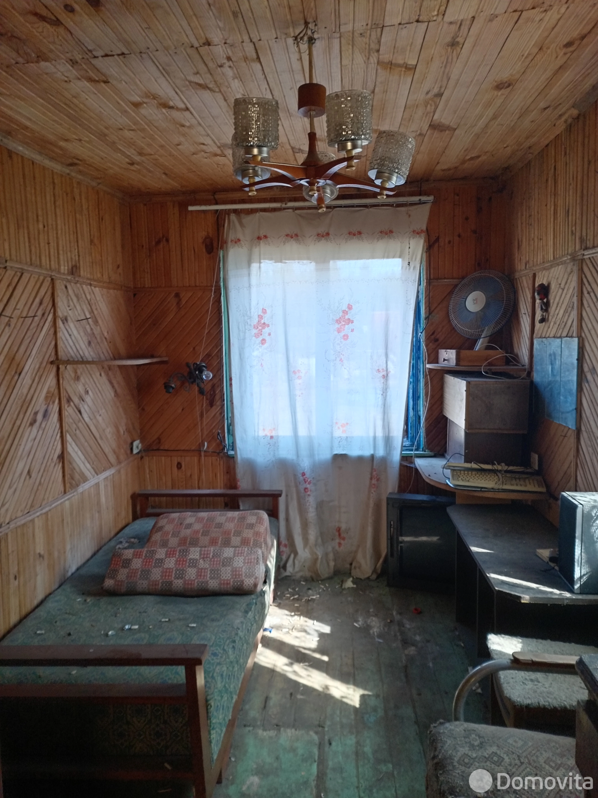 дача, Татьяна, , стоимость продажи 26 330 р.