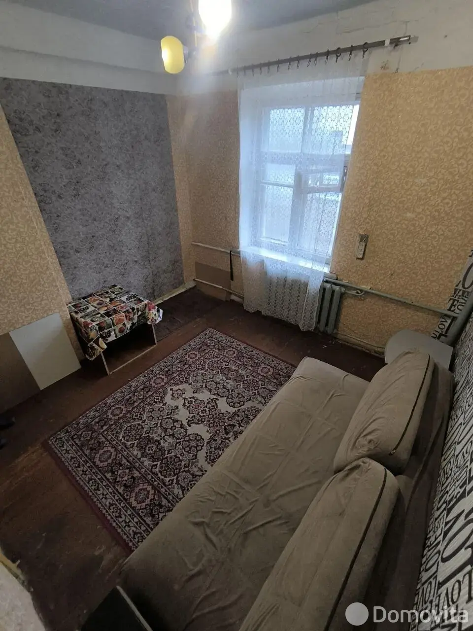 коттедж, Минск, ул. Васнецова, д. 48