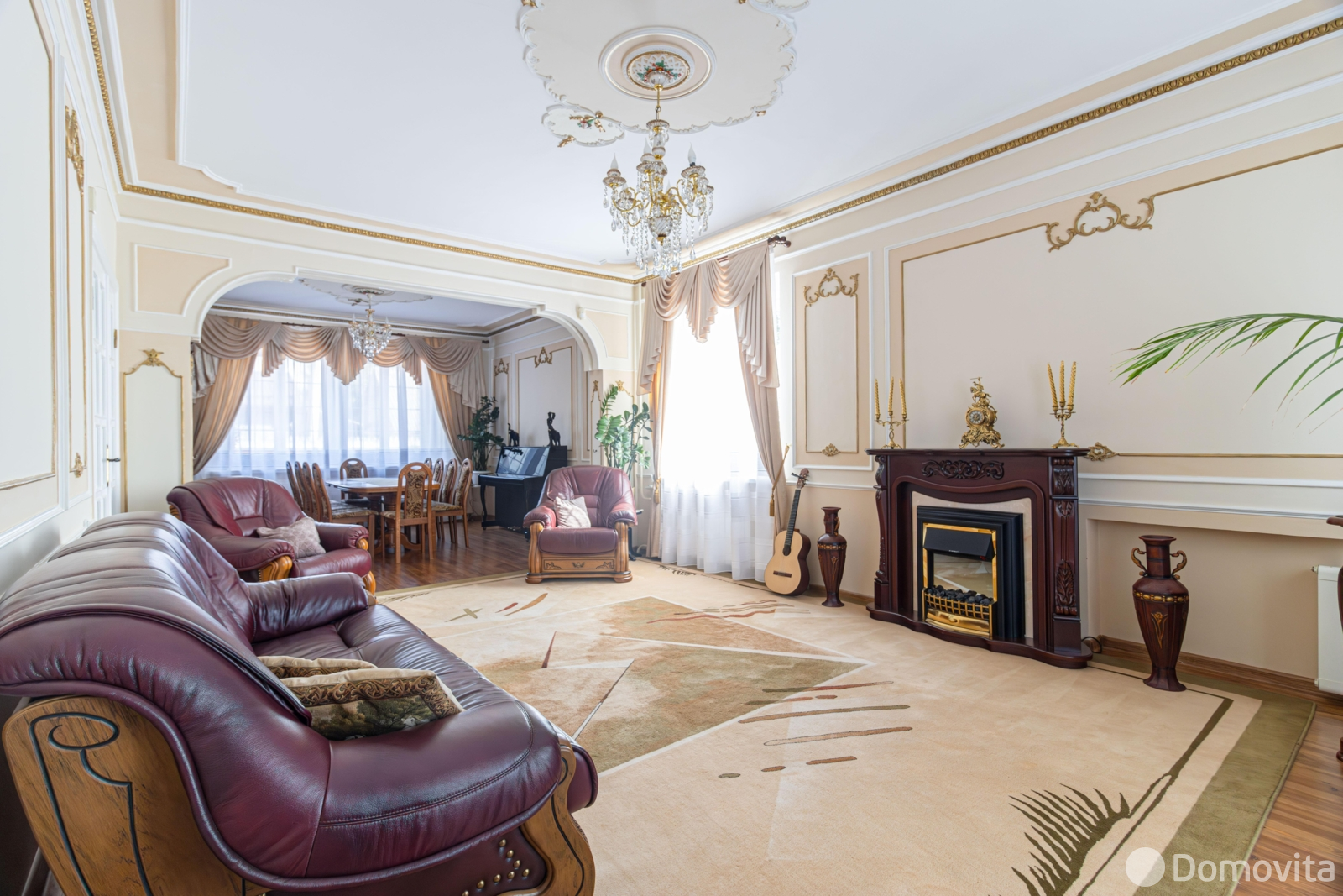 коттедж, Минск, пр-д Долгиновский, д. 8, стоимость продажи 1 004 710 р.