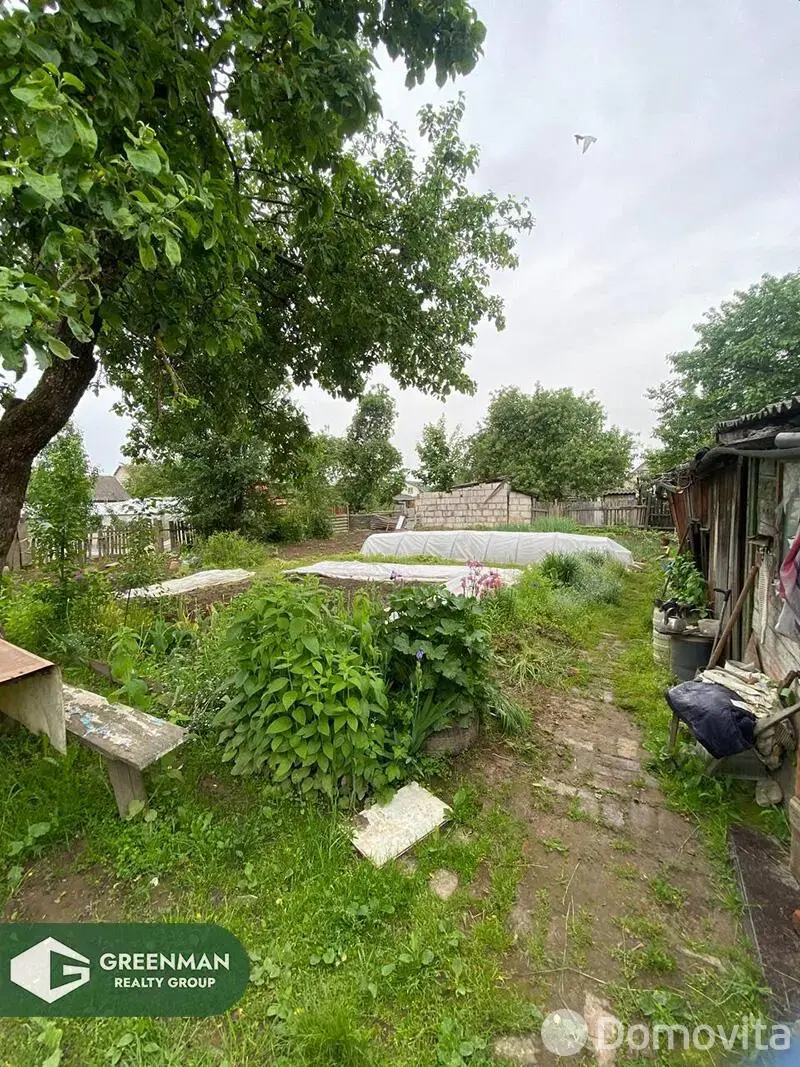 Цена продажи дома, Могилев, ул. Мопровская, д. 40