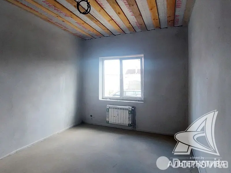 Продажа 1-этажной дачи в Березка-2007 Брестская область, 76500USD, код 182829 - фото 12