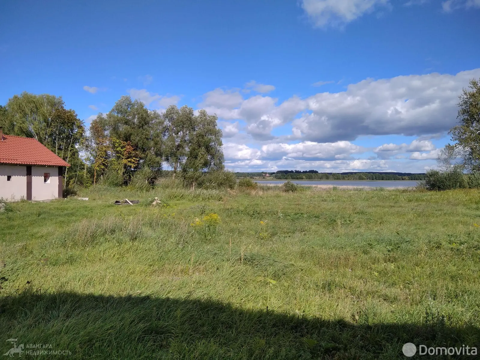 Купить офис на ул. Советская, д. 53 в Свире, 297600USD, код 9194 - фото 18