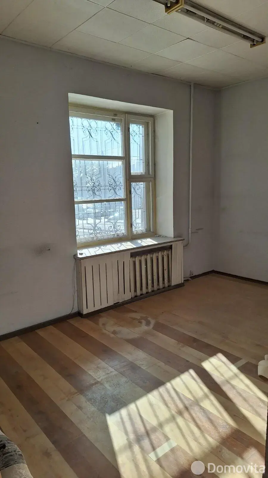 офис, Витебск, ул. 1-я Пролетарская, д. 7 в Первомайском районе