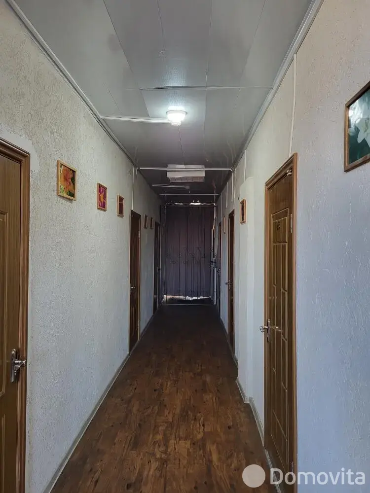 продажа офиса, Витебск, ул. Лазо