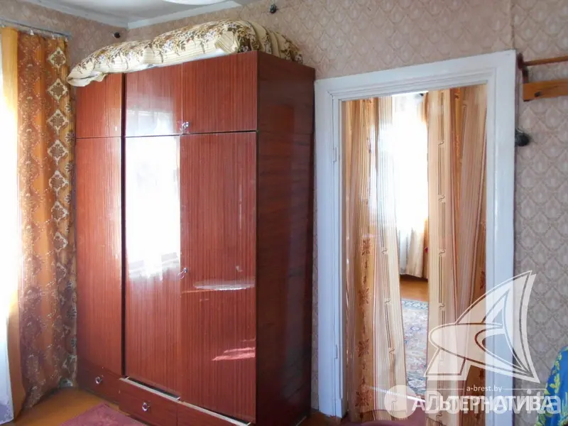 дом, Брест, - лучшее предложение