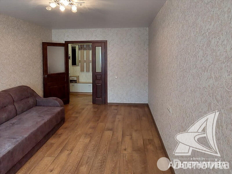 Продажа 2-комнатной квартиры в Бресте, ул. Орловская, 58500 USD, код: 1083262 - фото 2