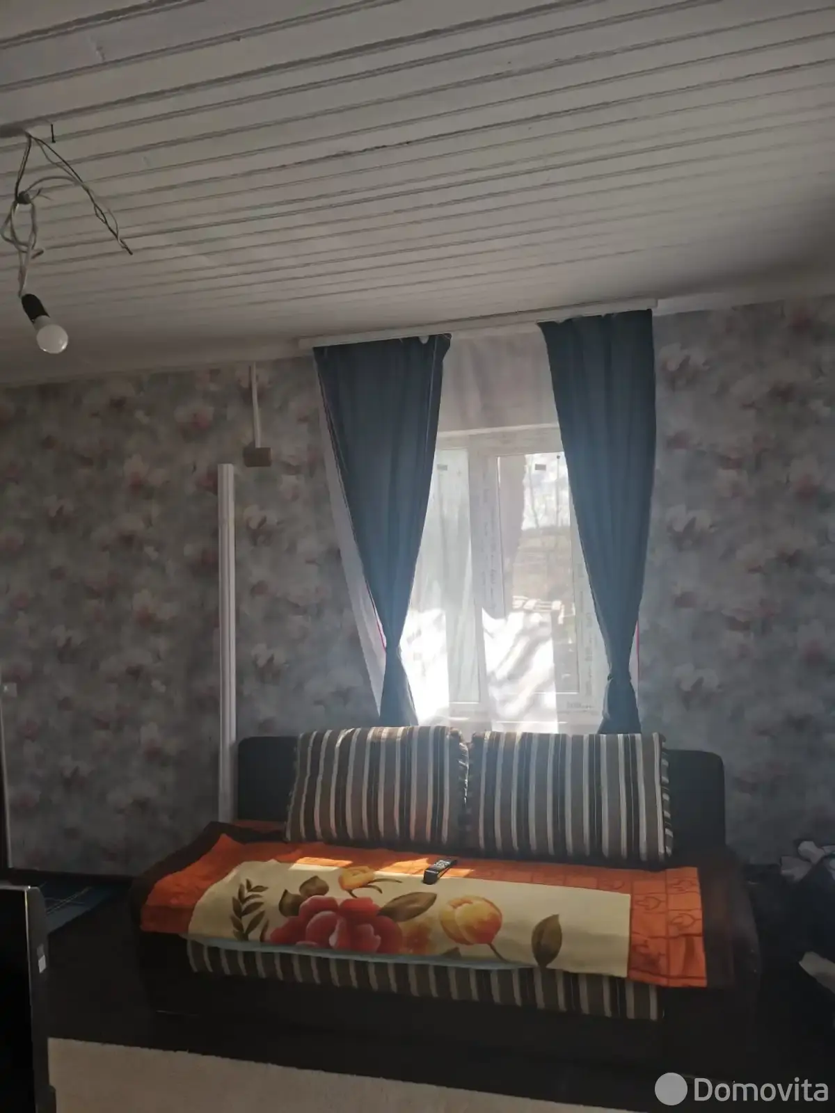 коттедж, Нарейки, от собственника