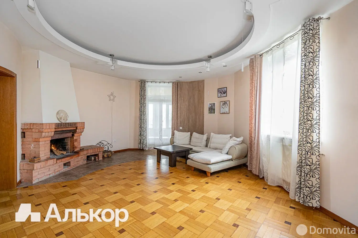 дом, Минск, пер. Трубный 1-й, д. 18 в Октябрьском районе