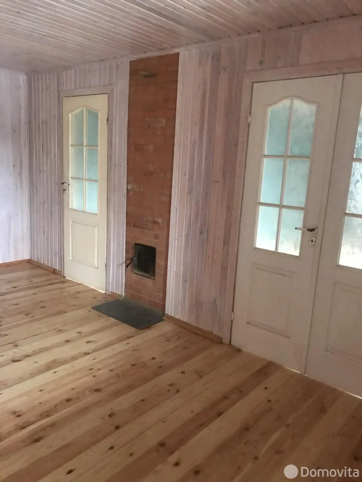 коттедж, Голубица, ул. Набережная