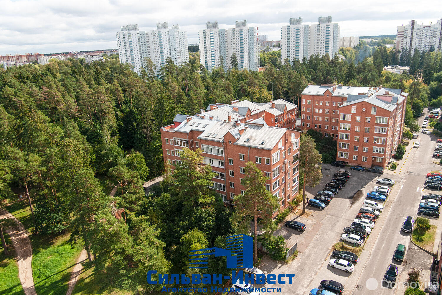 Снять офис на пр-т Независимости, д. 186 в Минске, 2287EUR, код 11091 - фото 25