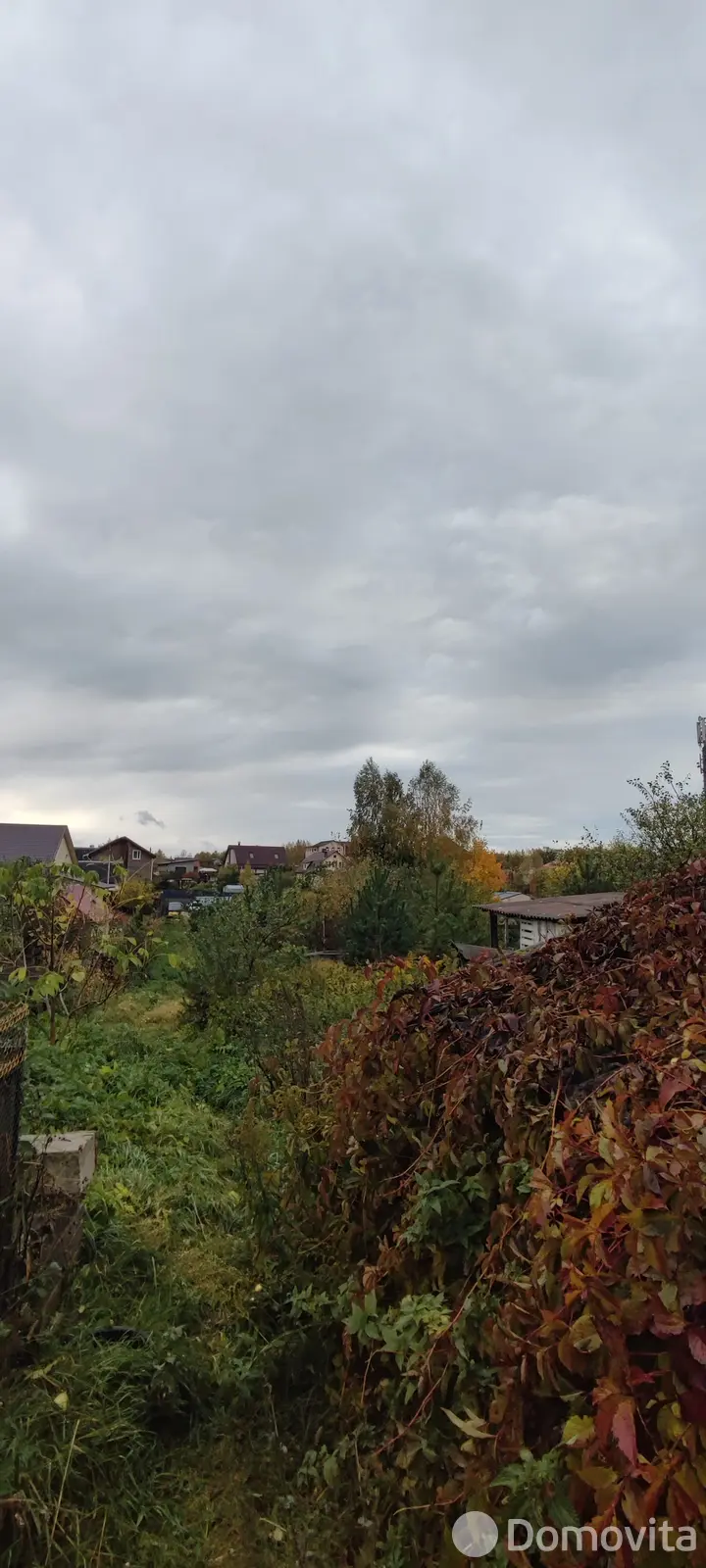 купить дом, Волковичи, 