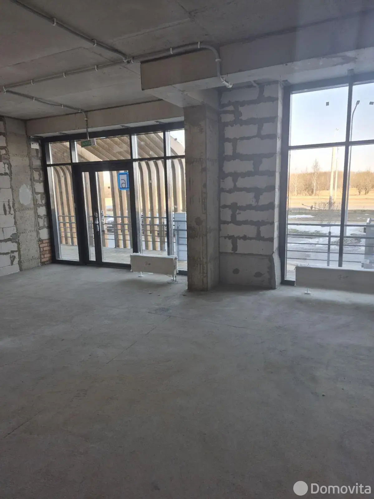 Стоимость аренды офиса, Минск, ул. Станислава Монюшко, д. 10