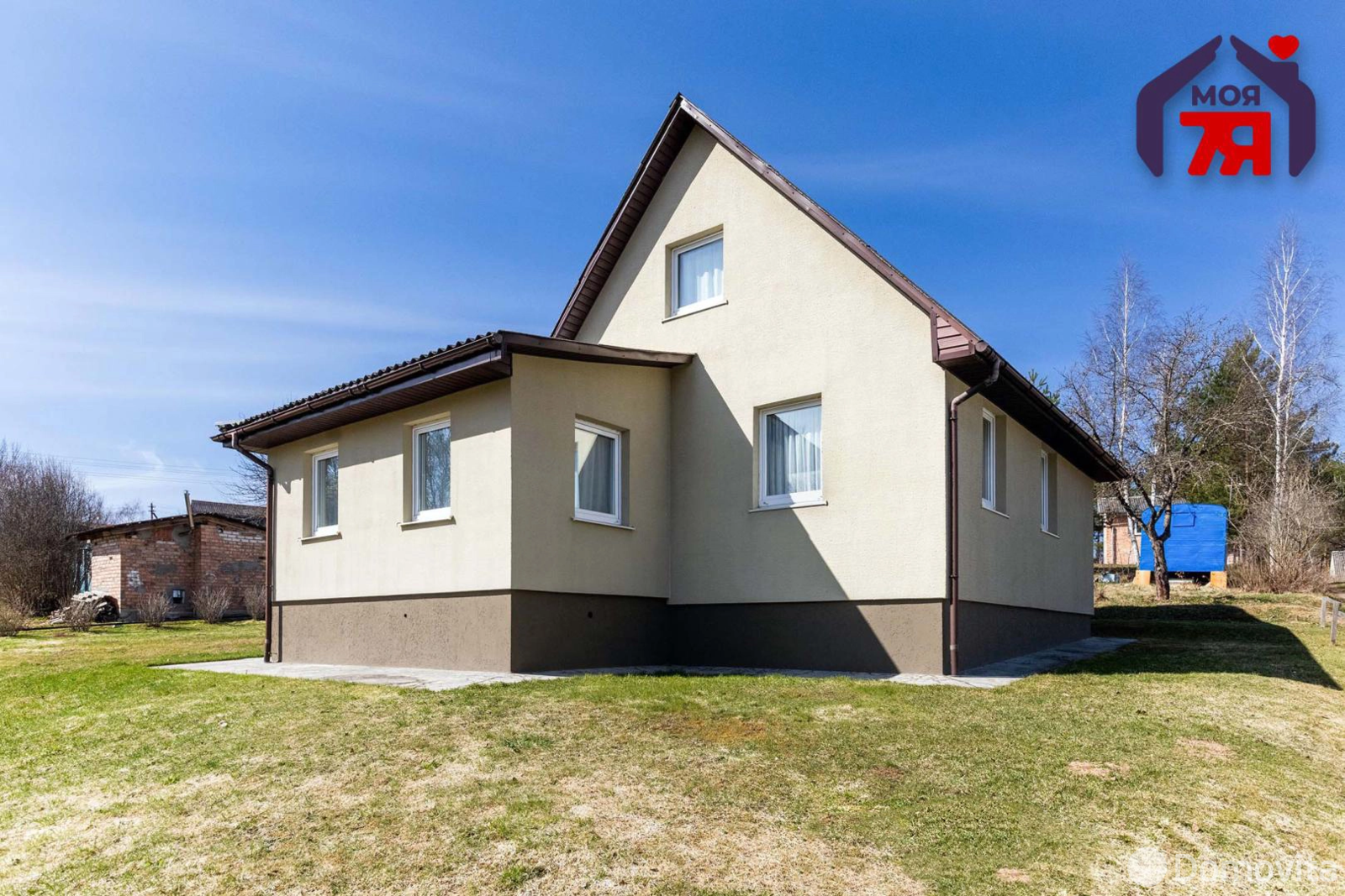 купить дачу, РОСИНКА-89, 