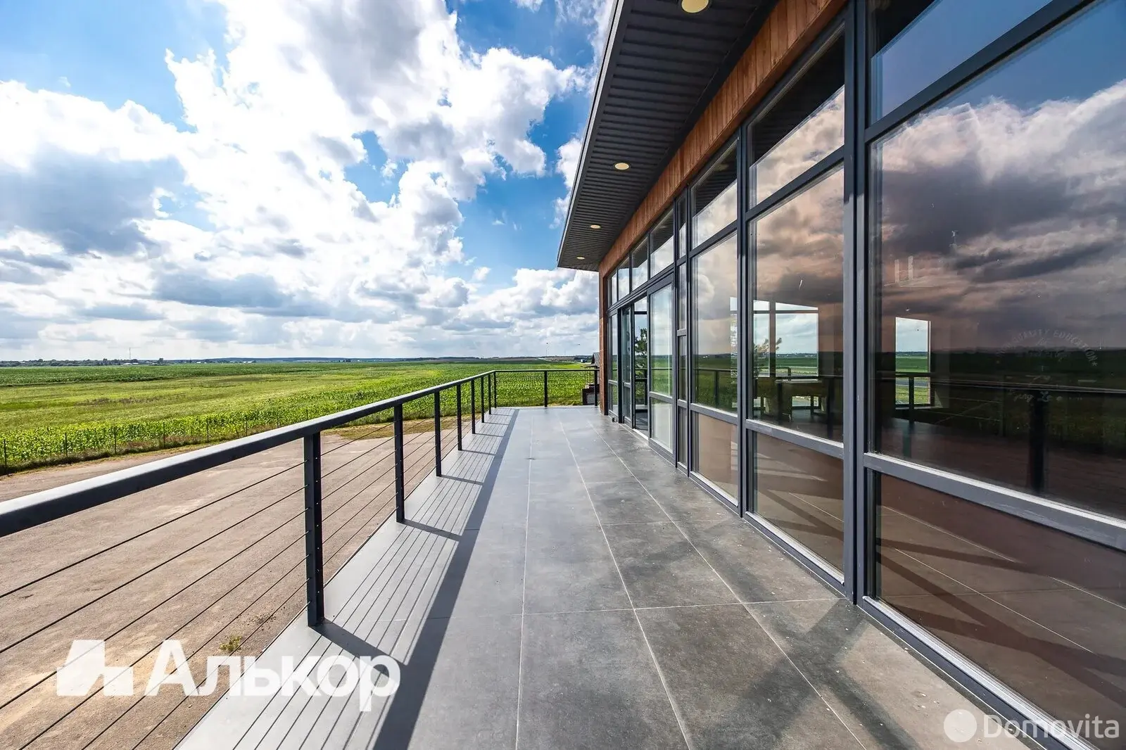 Купить помещение под сферу услуг в Малых Липках, - фото 34