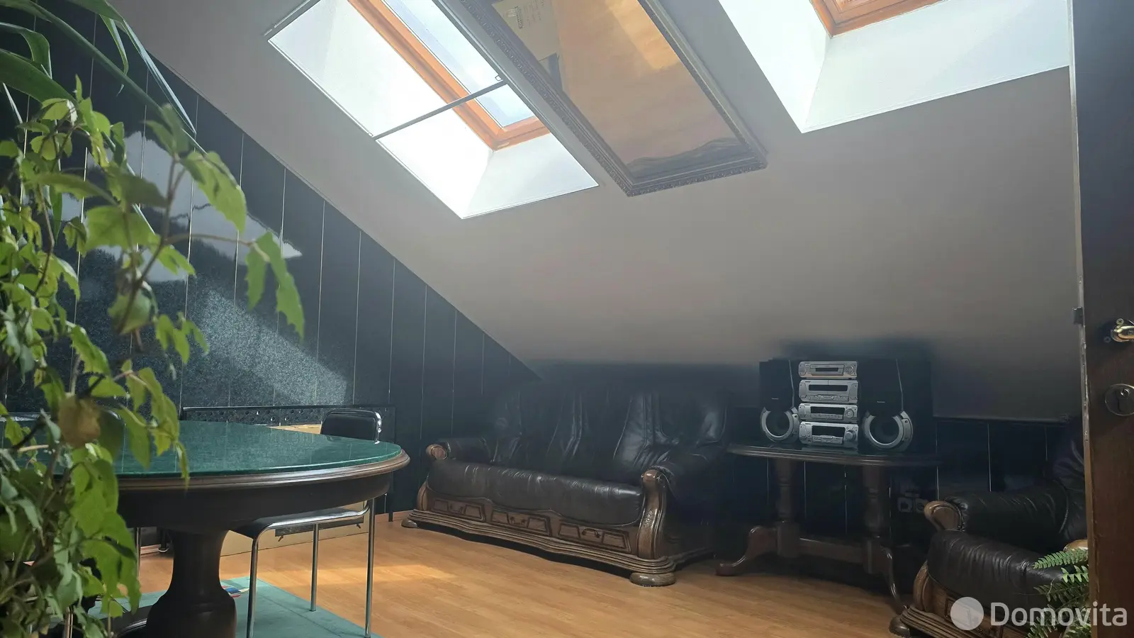 Снять офис на ул. Пономаренко, д. 43/Б в Минске, 150EUR, код 15669 - фото 10