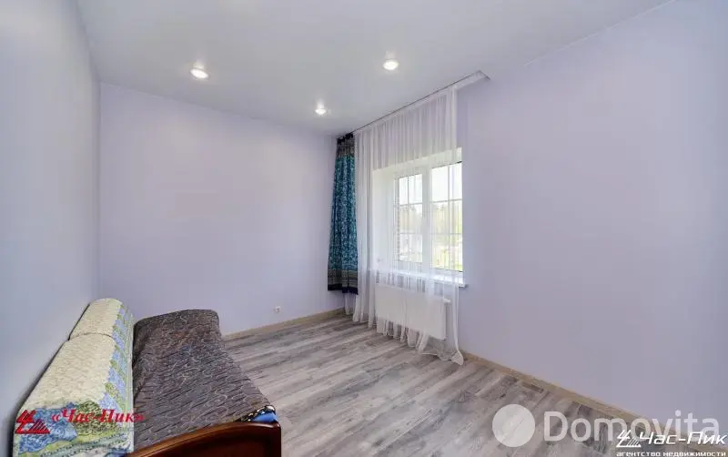 Продажа 1-этажной дачи в Старом Селе Гомельская область, 230000USD, код 185800 - фото 13