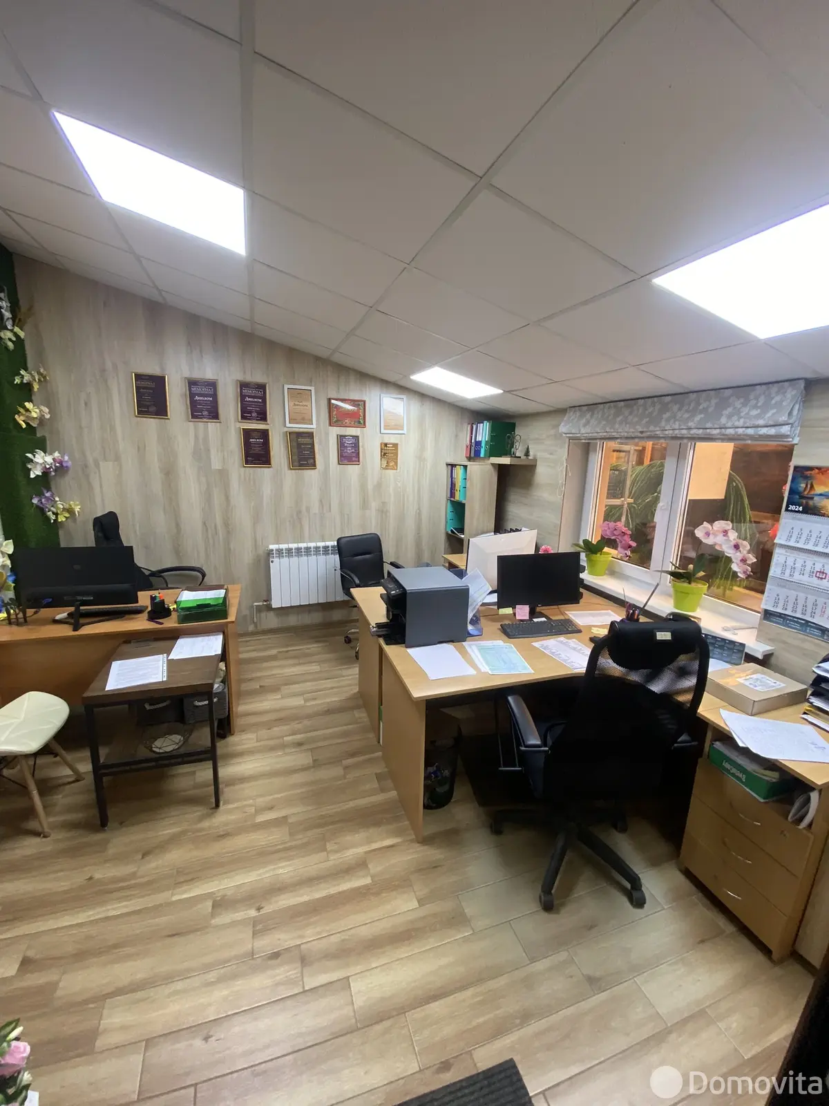 склад, Хатежино, 