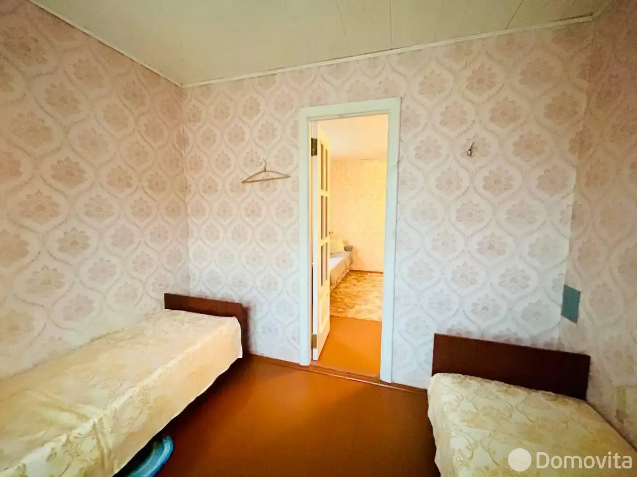 купить дом, Суходолы, пер. 1-й Луговой, д. 12