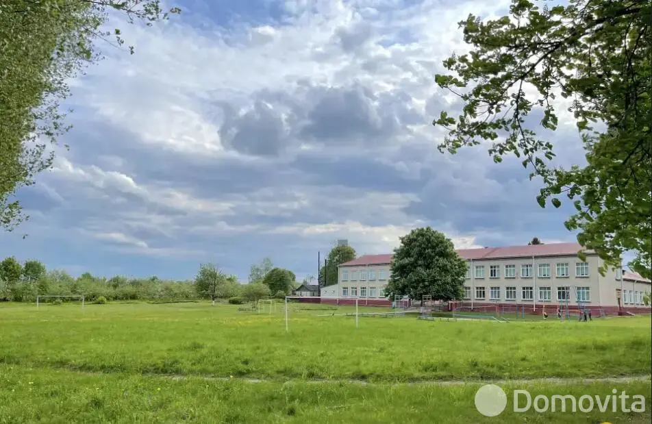 Цена продажи дома, Озеро, ул. Дзержинская